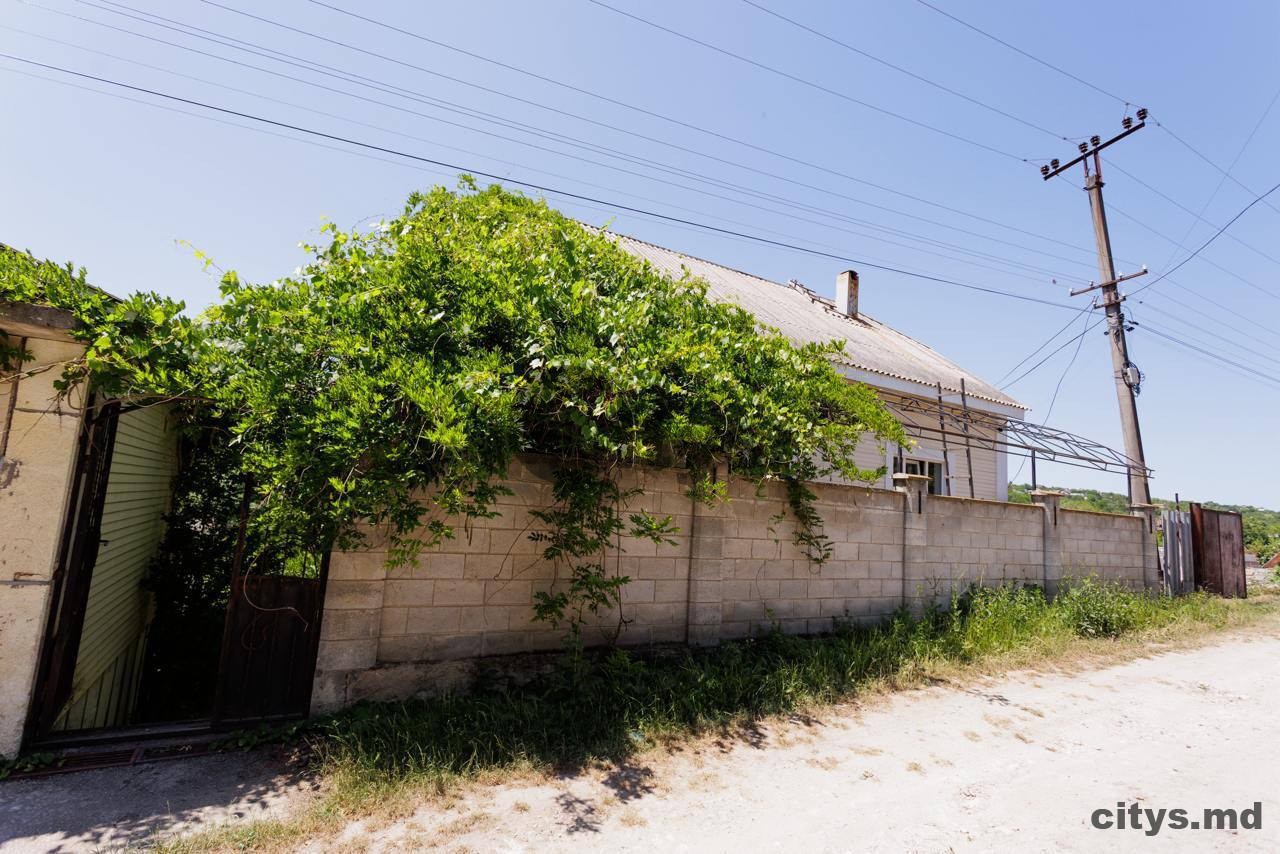 Casă cu 2 nivele, 150m², Балканское шоссе photo 17