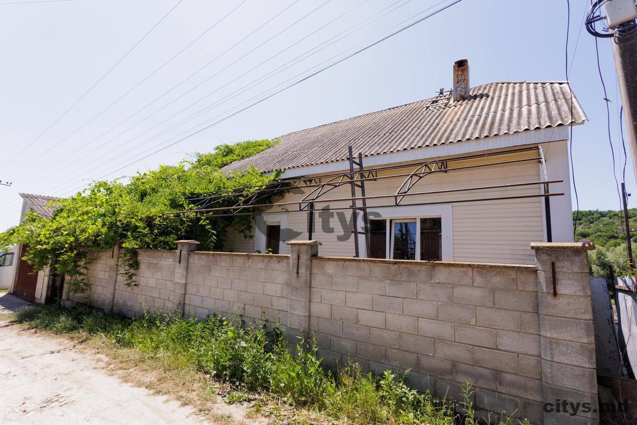 Casă cu 2 nivele, 150m², Балканское шоссе photo 18