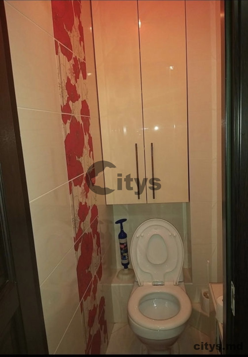 Apartament cu 1 cameră, 40m², Strada Socoleni 9 photo 6