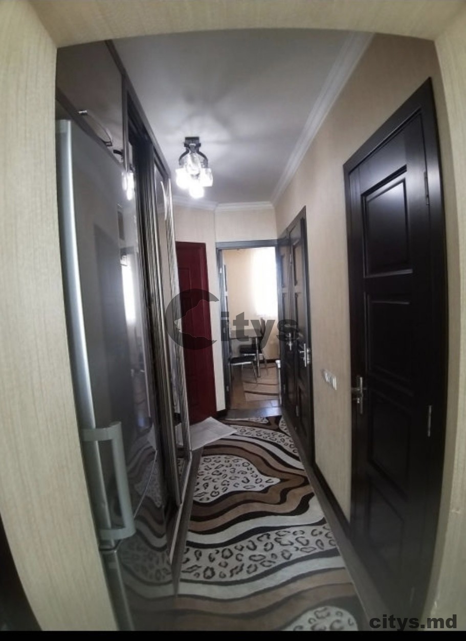 Apartament cu 1 cameră, 40m², Strada Socoleni 9 photo 5