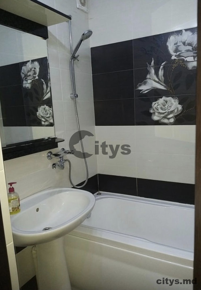 Apartament cu 1 cameră, 40m², Strada Socoleni 9 photo 2