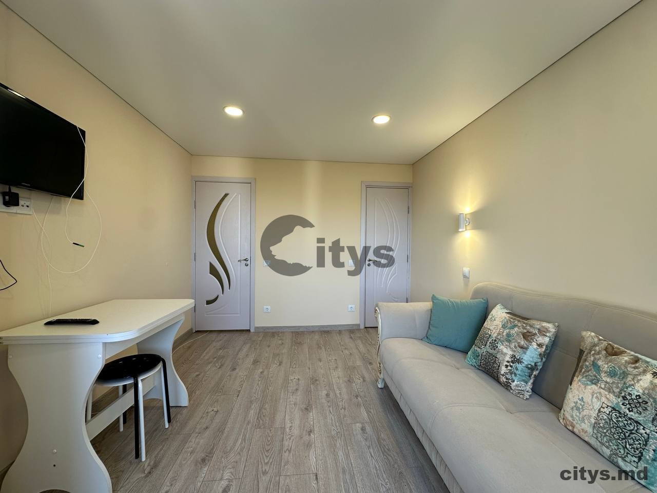 Garsonieră, 25m², Independenței photo 4