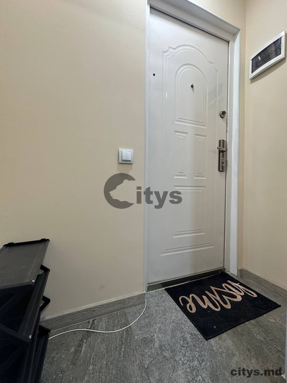 Garsonieră, 25m², Independenței photo 6