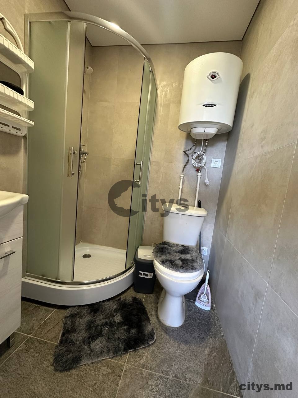 Garsonieră, 25m², Independenței photo 5