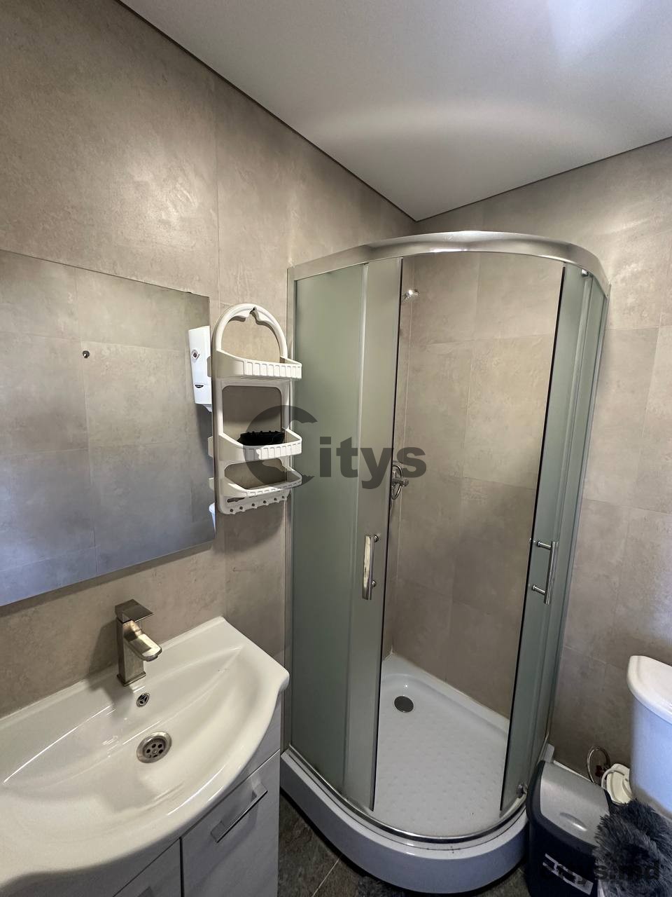 Garsonieră, 25m², Independenței photo 8