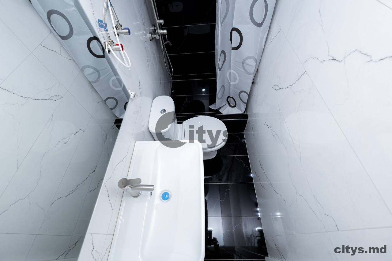 Garsonieră, 22m², Sucevița photo 2