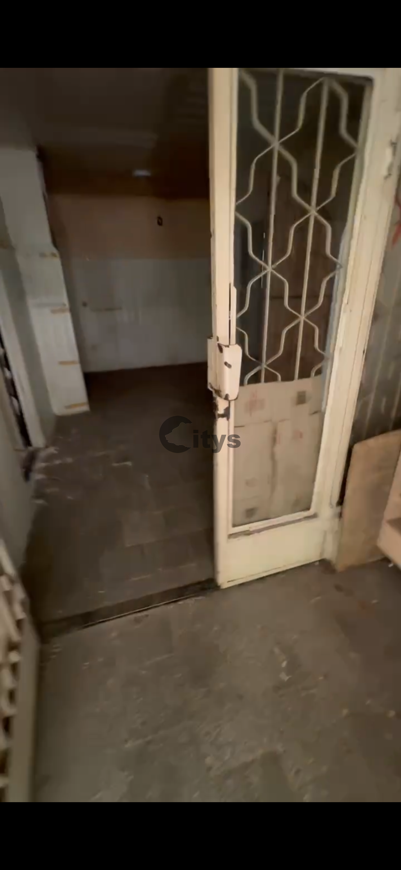 Apartament cu 1 cameră, 40m², Str sarmiseghetuza photo 7 - citys.md Apartament cu 1 cameră, 40m², Str sarmiseghetuza photo 6