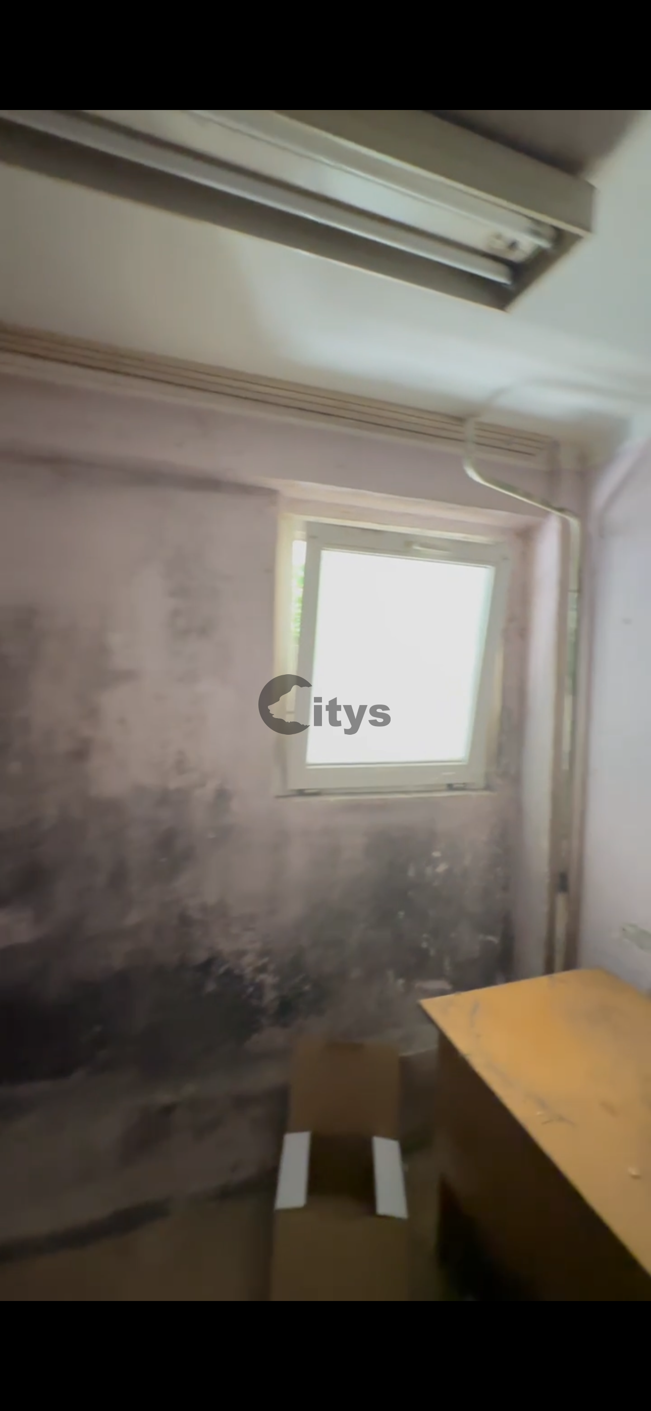 Apartament cu 1 cameră, 40m², Str sarmiseghetuza photo 9 - citys.md Apartament cu 1 cameră, 40m², Str sarmiseghetuza photo 8