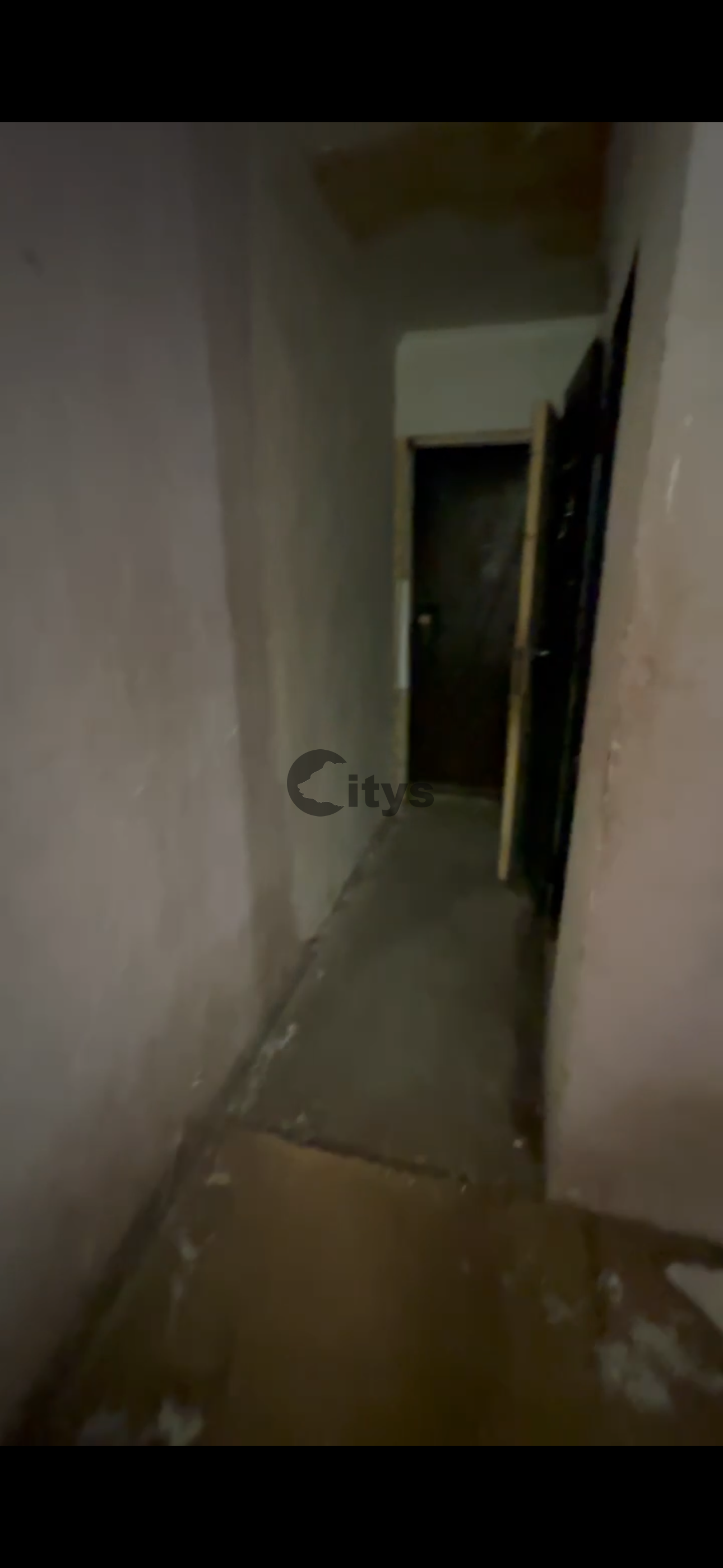 Apartament cu 1 cameră, 40m², Str sarmiseghetuza photo 8 - citys.md Apartament cu 1 cameră, 40m², Str sarmiseghetuza photo 7