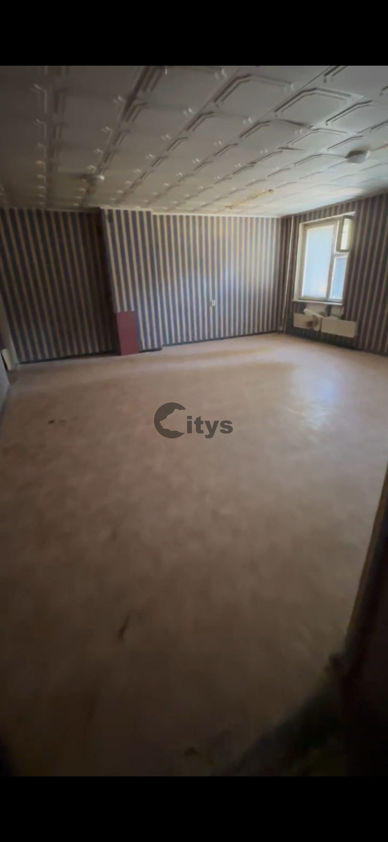 Apartament cu 1 cameră, 40m², Str sarmiseghetuza photo 11 - citys.md Apartament cu 1 cameră, 40m², Str sarmiseghetuza photo 10