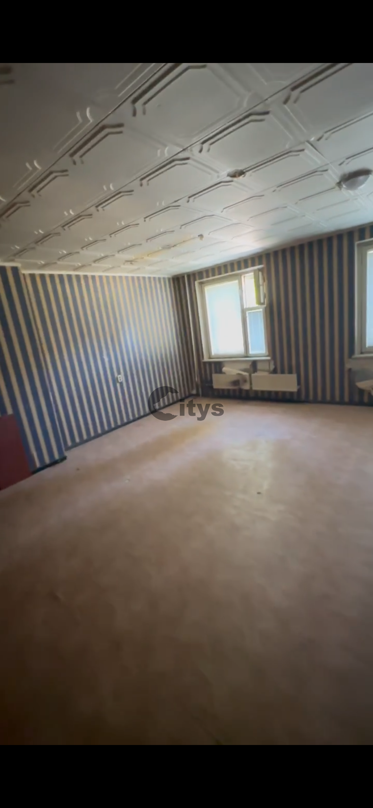 Apartament cu 1 cameră, 40m², Str sarmiseghetuza photo 12 - citys.md Apartament cu 1 cameră, 40m², Str sarmiseghetuza photo 11