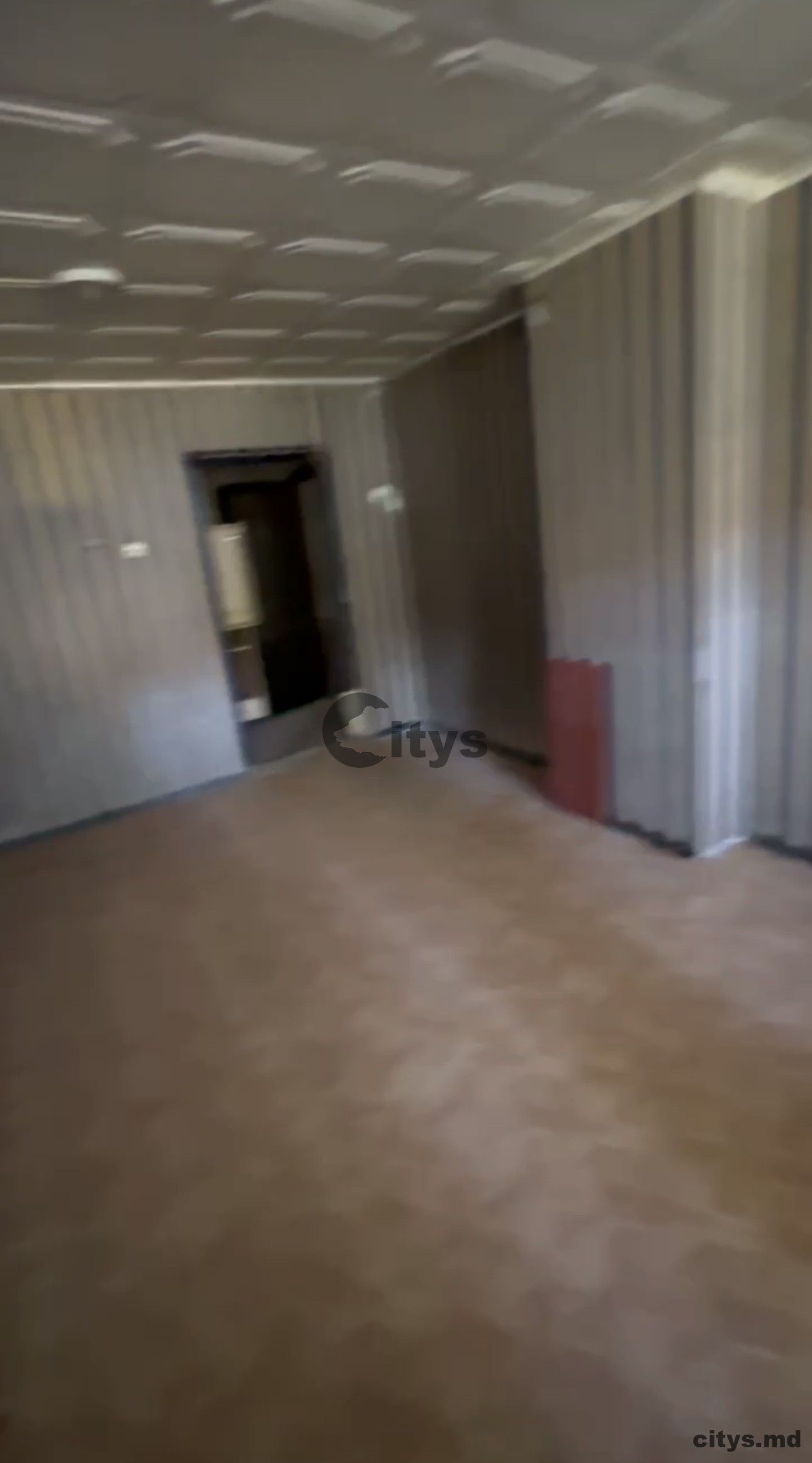 Apartament cu 1 cameră, 40m², Str sarmiseghetuza photo 14 - citys.md Apartament cu 1 cameră, 40m², Str sarmiseghetuza photo 13