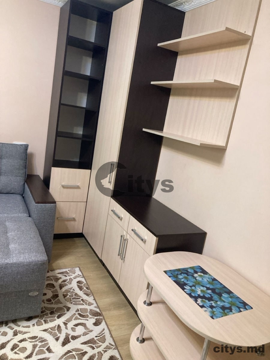 Chirie-2-х комнатная квартира, 63м², str. Calea Ieșilor photo 3 - citys.md Chirie-2-х комнатная квартира, 63м², str. Calea Ieșilor photo 2