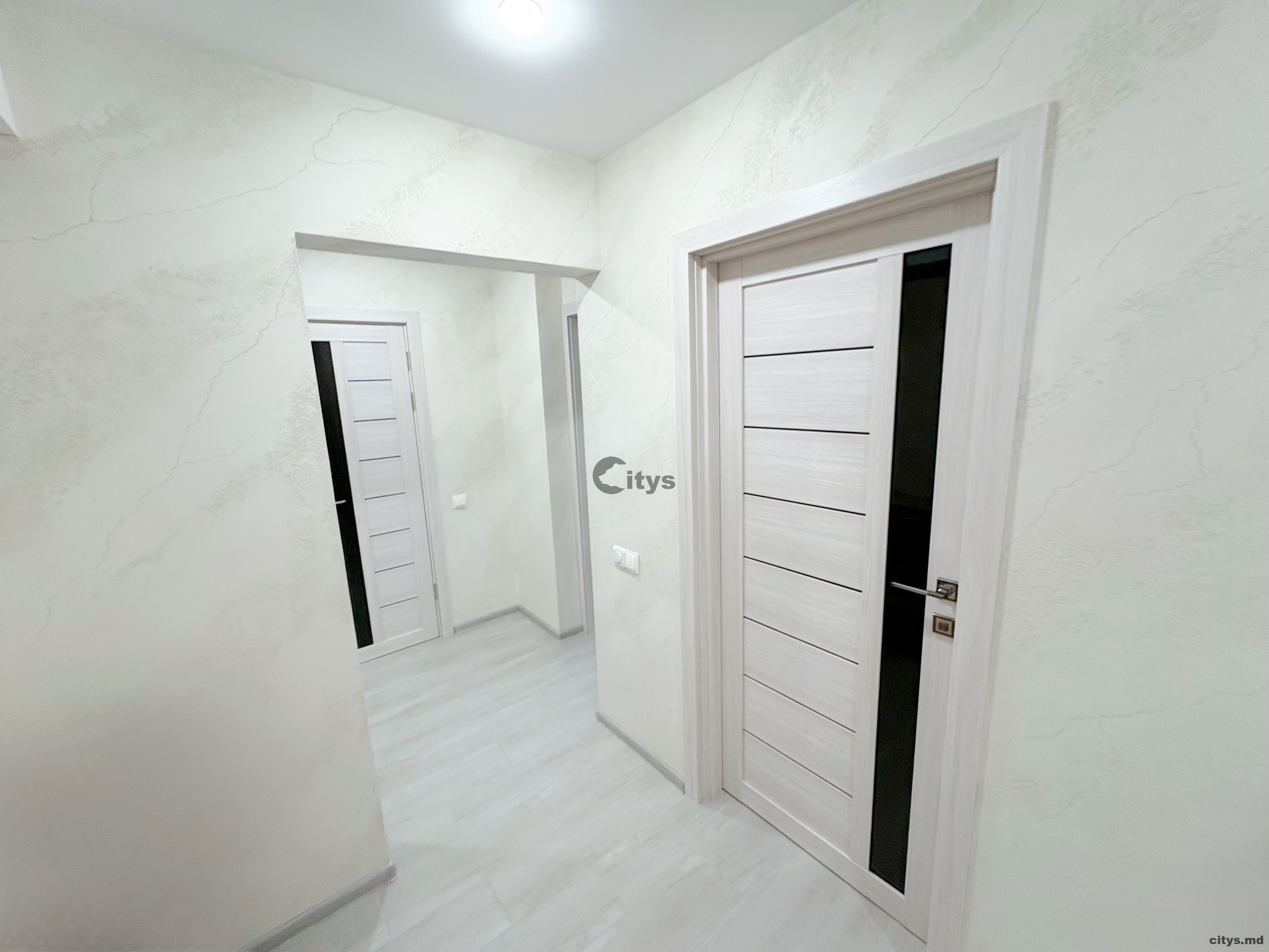 2-х комнатная квартира, 50м², Grenoble 6755 photo 7 - citys.md 2-х комнатная квартира, 50м², Grenoble 6755 photo 6