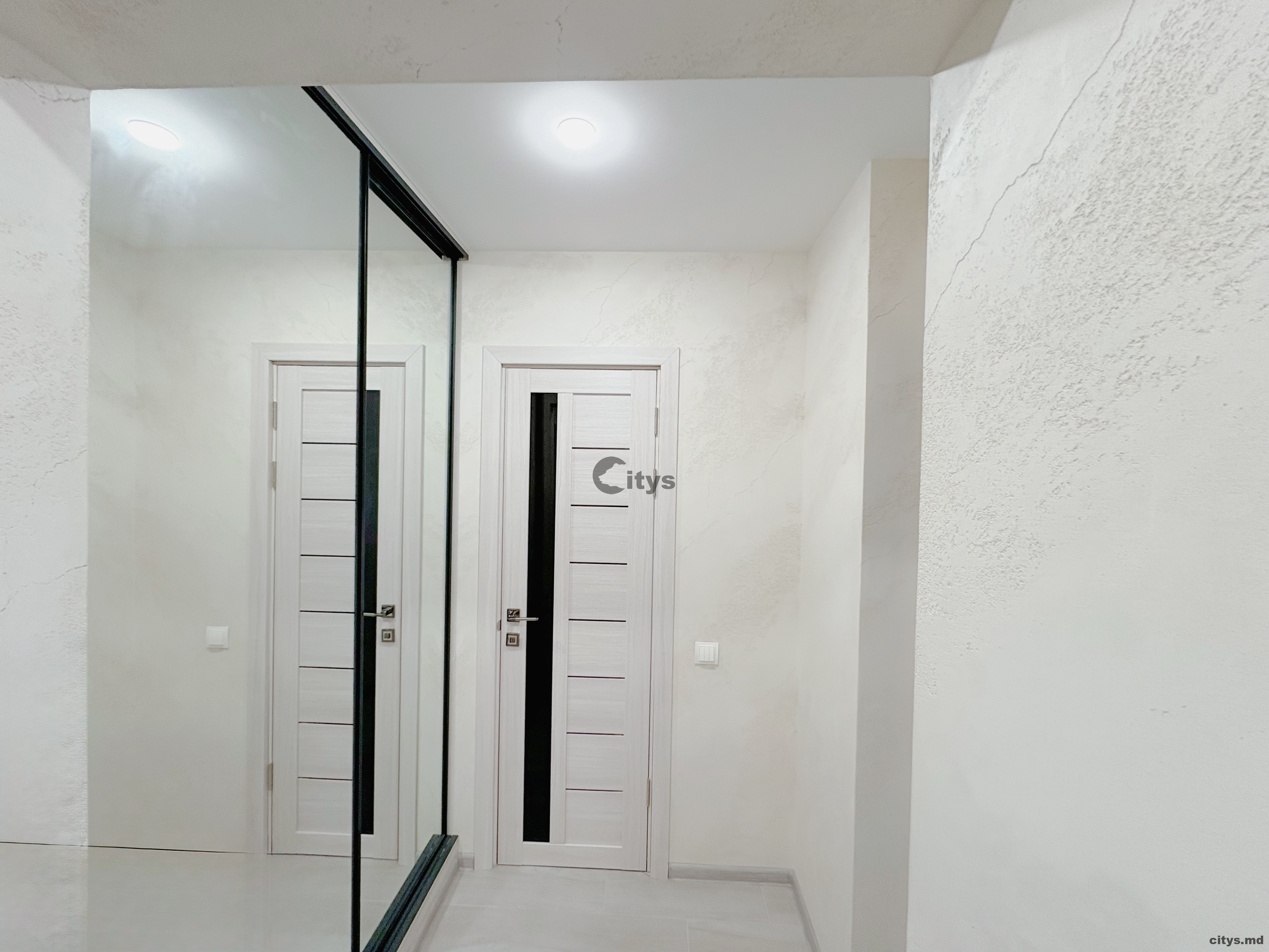 2-х комнатная квартира, 50м², Grenoble 6755 photo 6 - citys.md 2-х комнатная квартира, 50м², Grenoble 6755 photo 5