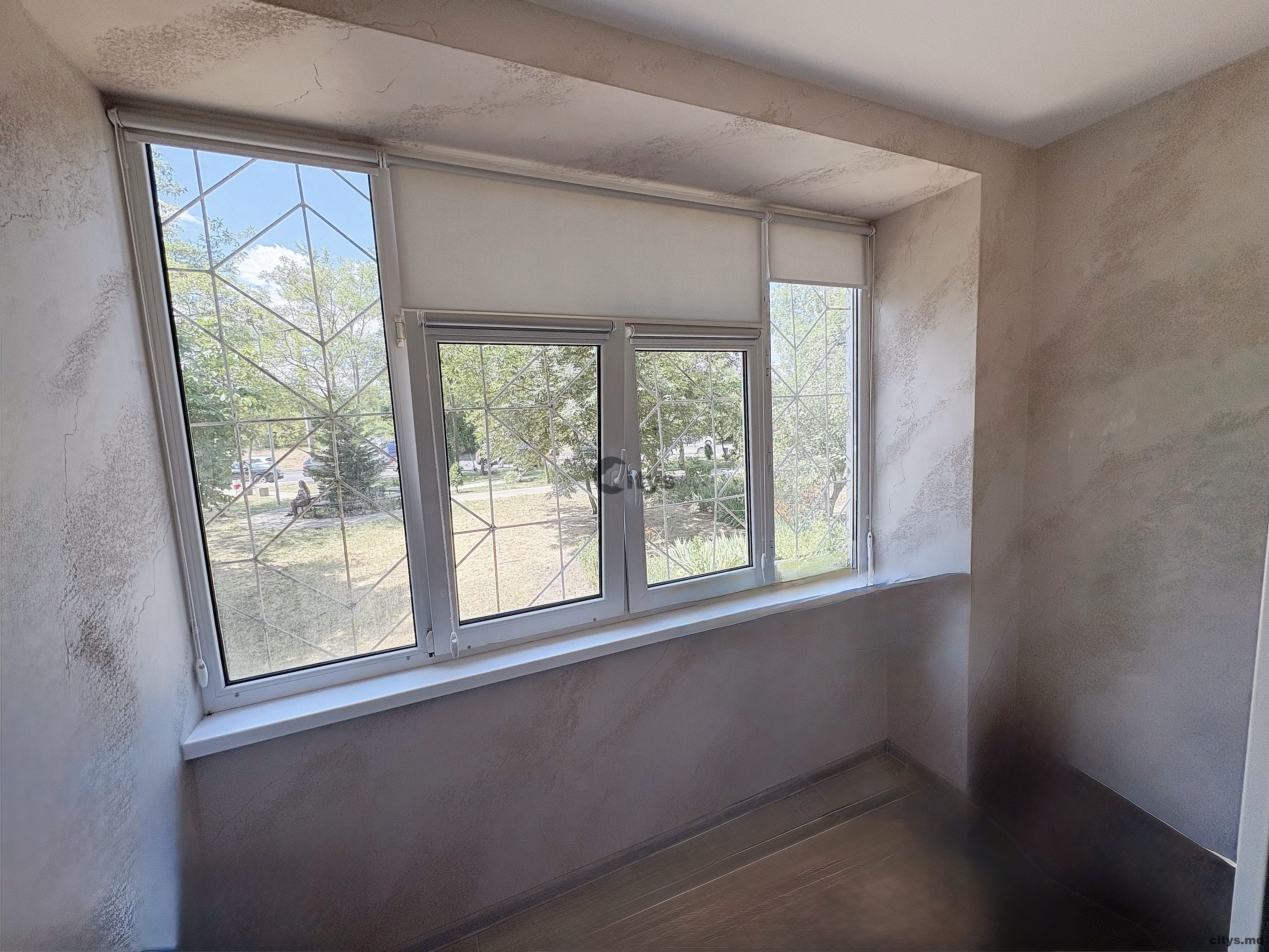 2-х комнатная квартира, 50м², Grenoble 6755 photo 8 - citys.md 2-х комнатная квартира, 50м², Grenoble 6755 photo 7