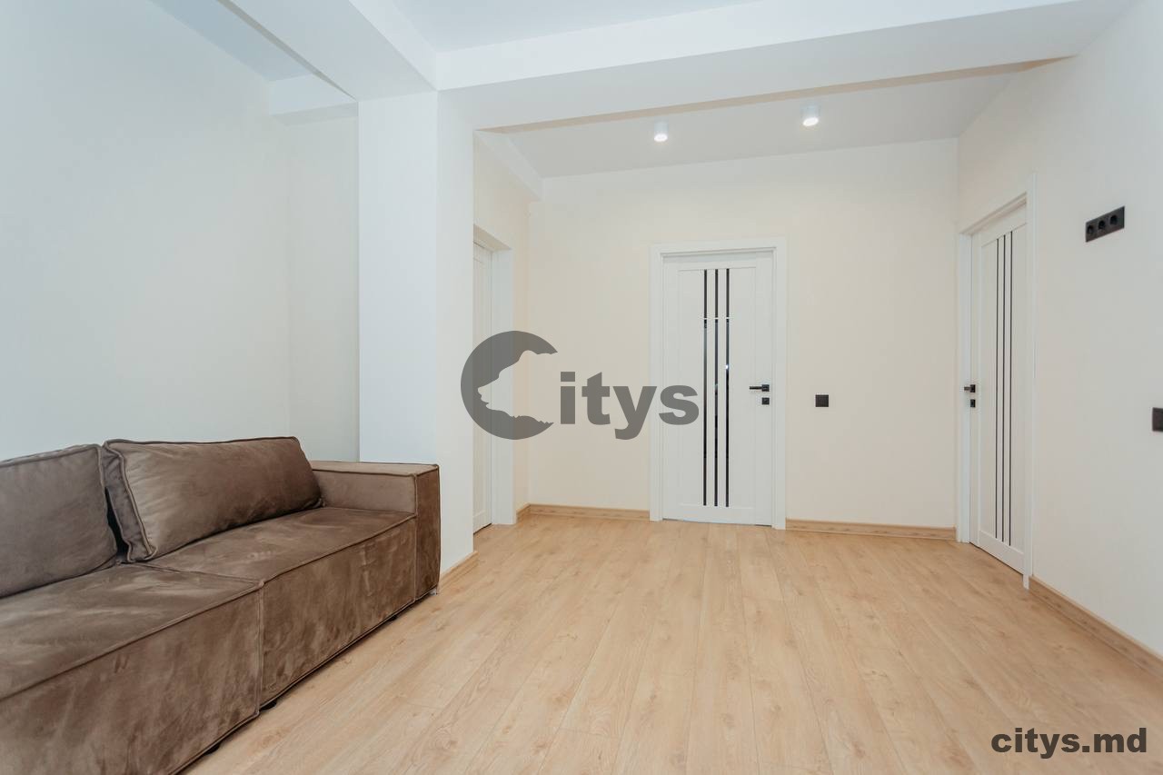 2-х комнатная квартира, 66м², Ialoveni, Alexandru cel Bun photo 7 - citys.md 2-х комнатная квартира, 66м², Ialoveni, Alexandru cel Bun photo 6