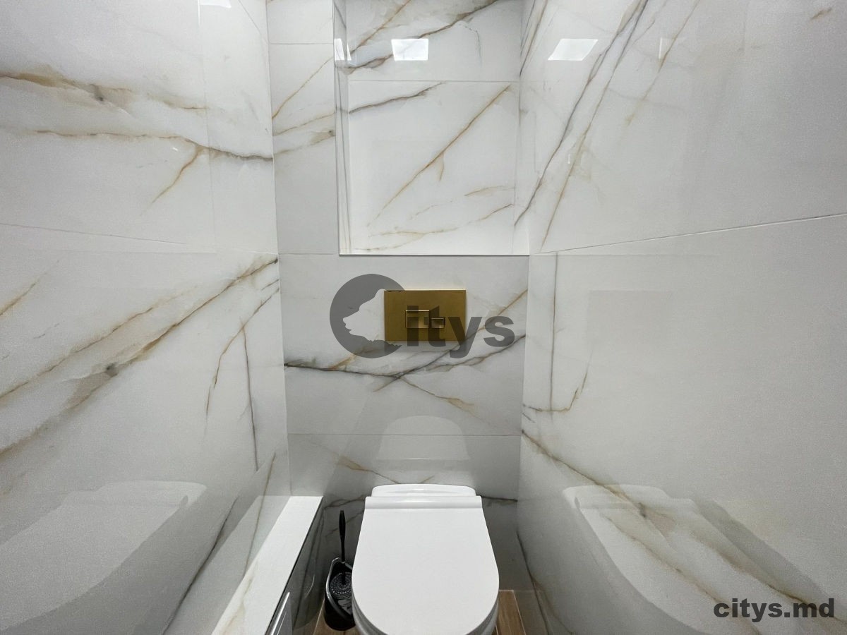 1 комнатная квартира, 43м², Albisoara photo 7