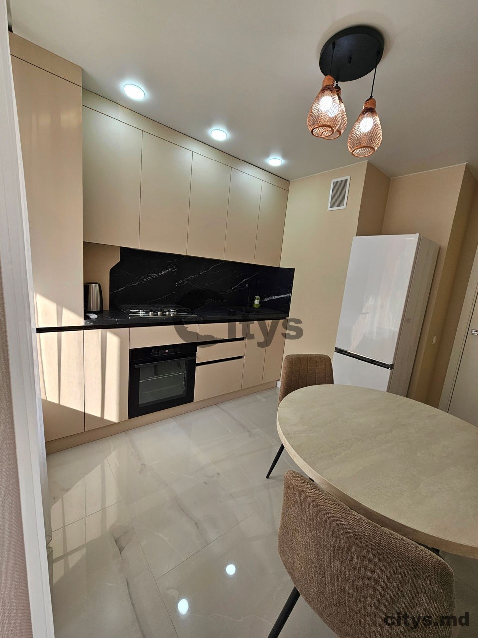 Apartament cu 1 cameră, 42m², Андрей Дога photo 8