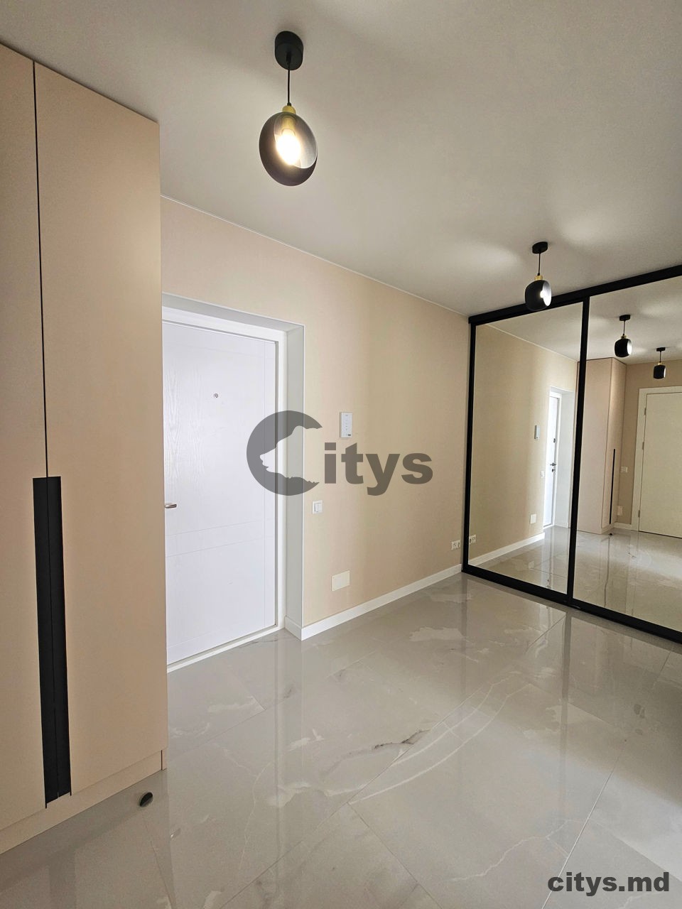 Apartament cu 1 cameră, 42m², Андрей Дога photo 5