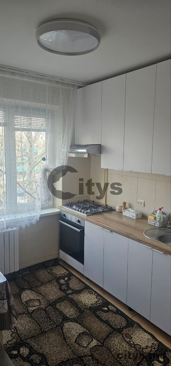Apartament cu 2 camere, 59m², Дачия photo 4 - citys.md Apartament cu 2 camere, 59m², Дачия photo 3