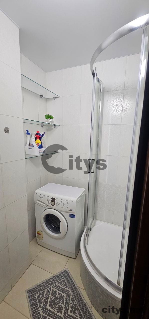 Apartament cu 2 camere, 59m², Дачия photo 6 - citys.md Apartament cu 2 camere, 59m², Дачия photo 5