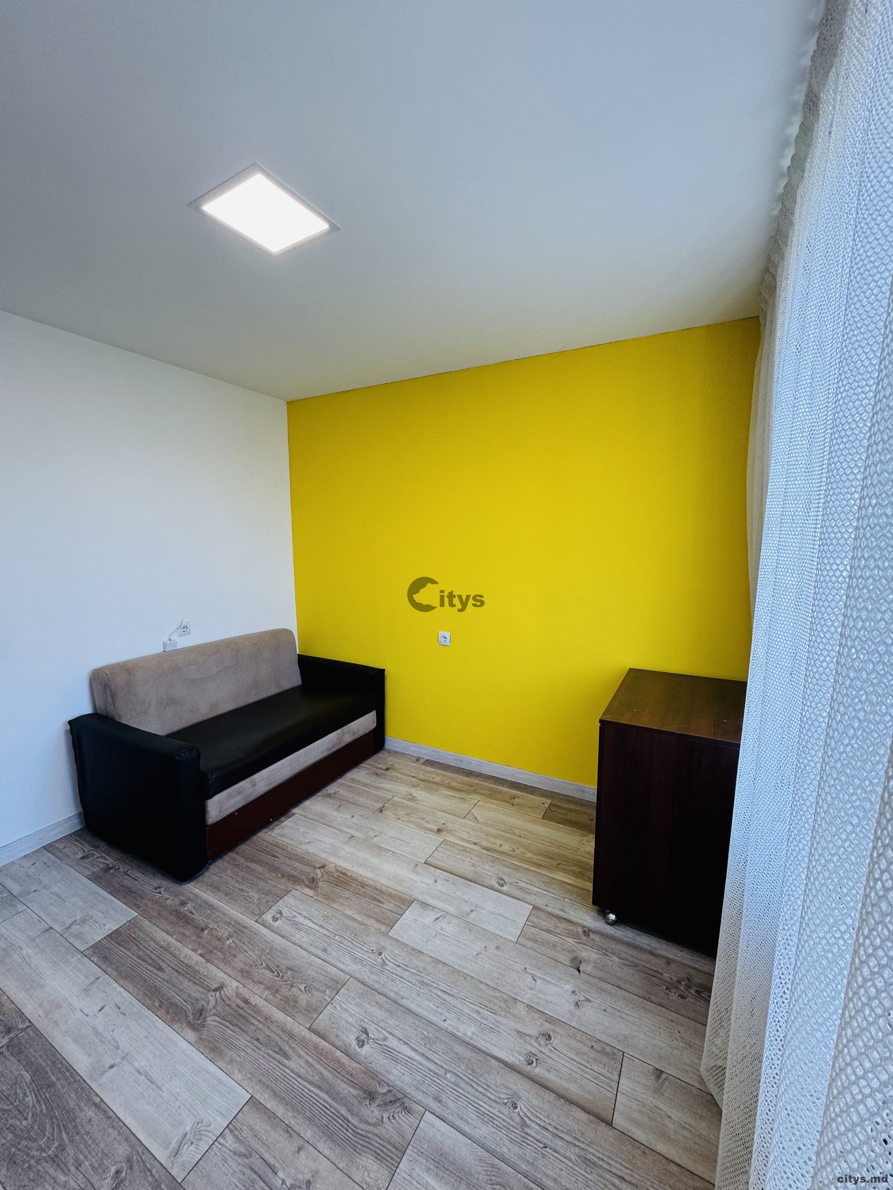 Chirie-Apartament cu 4 camere, 80m², Игорь Виеру photo 7 - citys.md Chirie-Apartament cu 4 camere, 80m², Игорь Виеру photo 6
