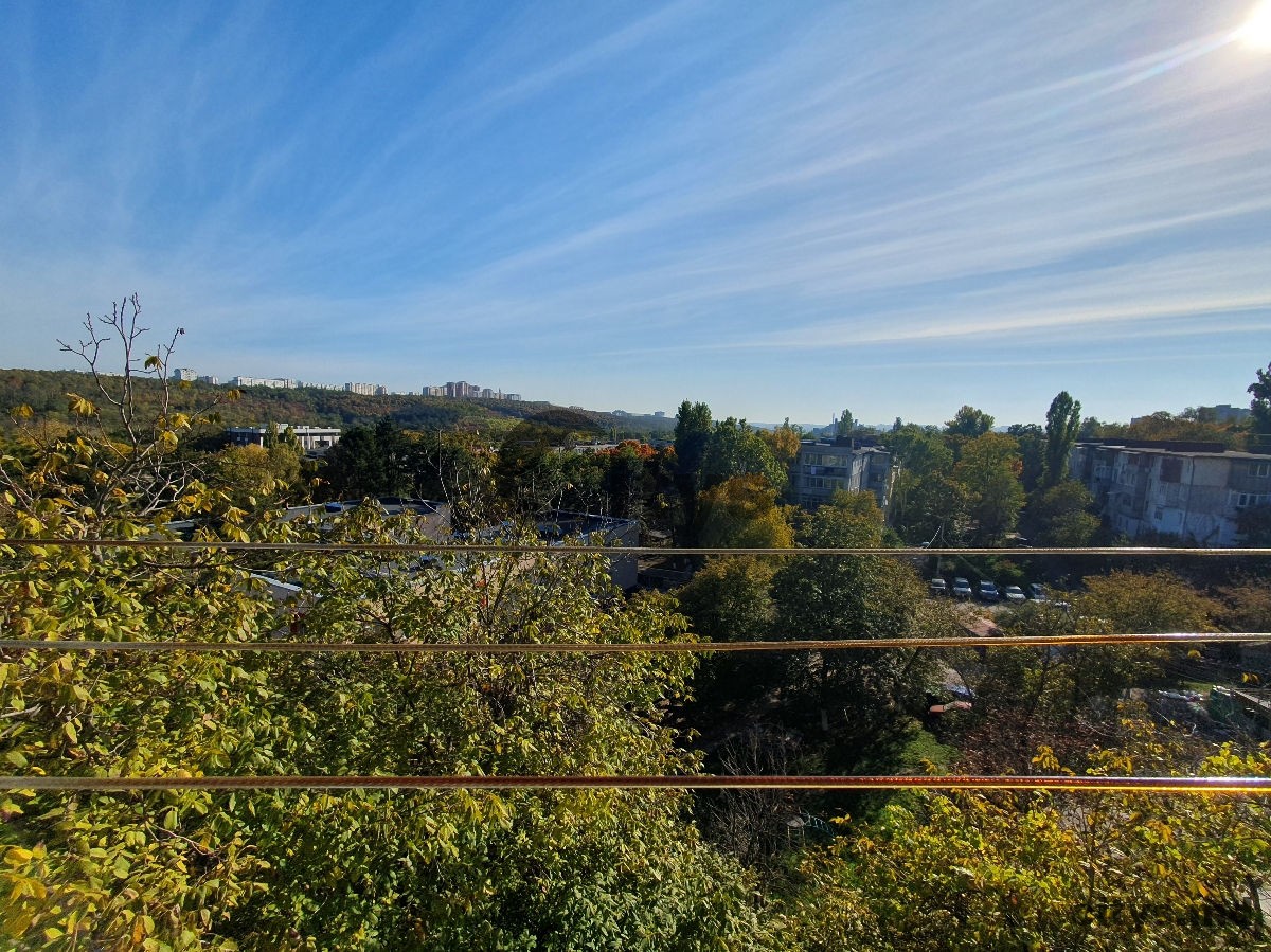 1 комнатная квартира, 31м², Bd. Moscova 12 photo 5 - citys.md 1 комнатная квартира, 31м², Bd. Moscova 12 photo 4