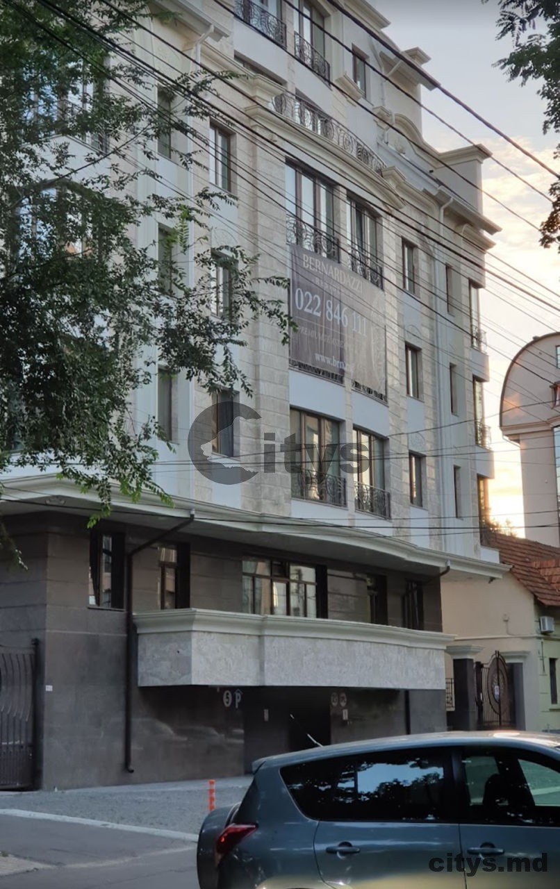 2-х комнатная квартира, 64м², A. Bernadazziy photo 12