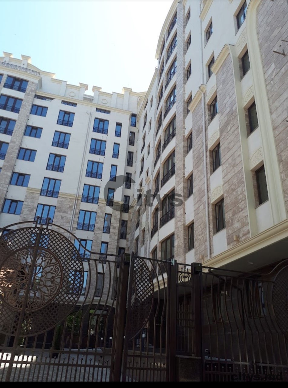 2-х комнатная квартира, 64м², A. Bernadazziy photo 11