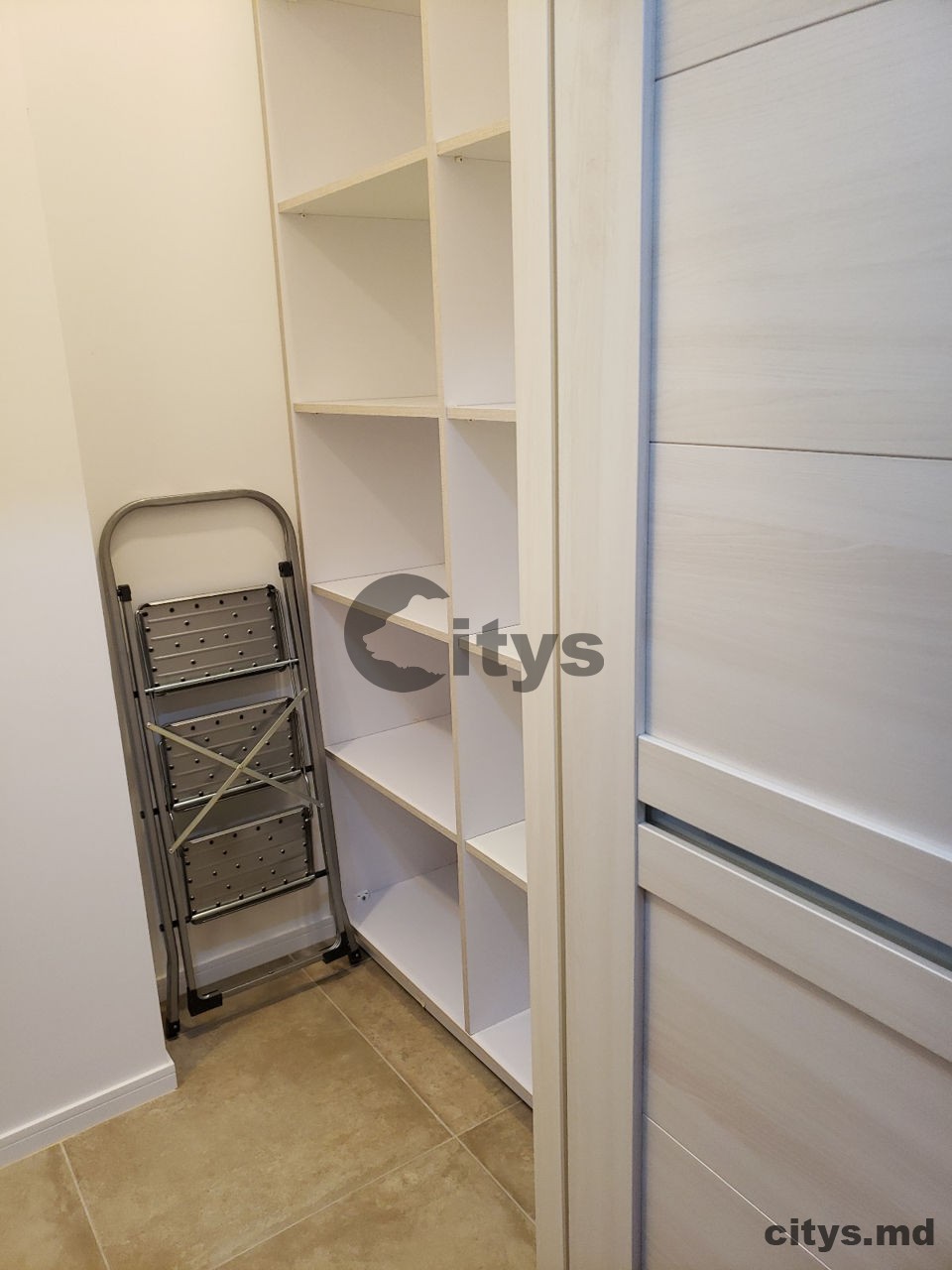 2-х комнатная квартира, 64м², A. Bernadazziy photo 14