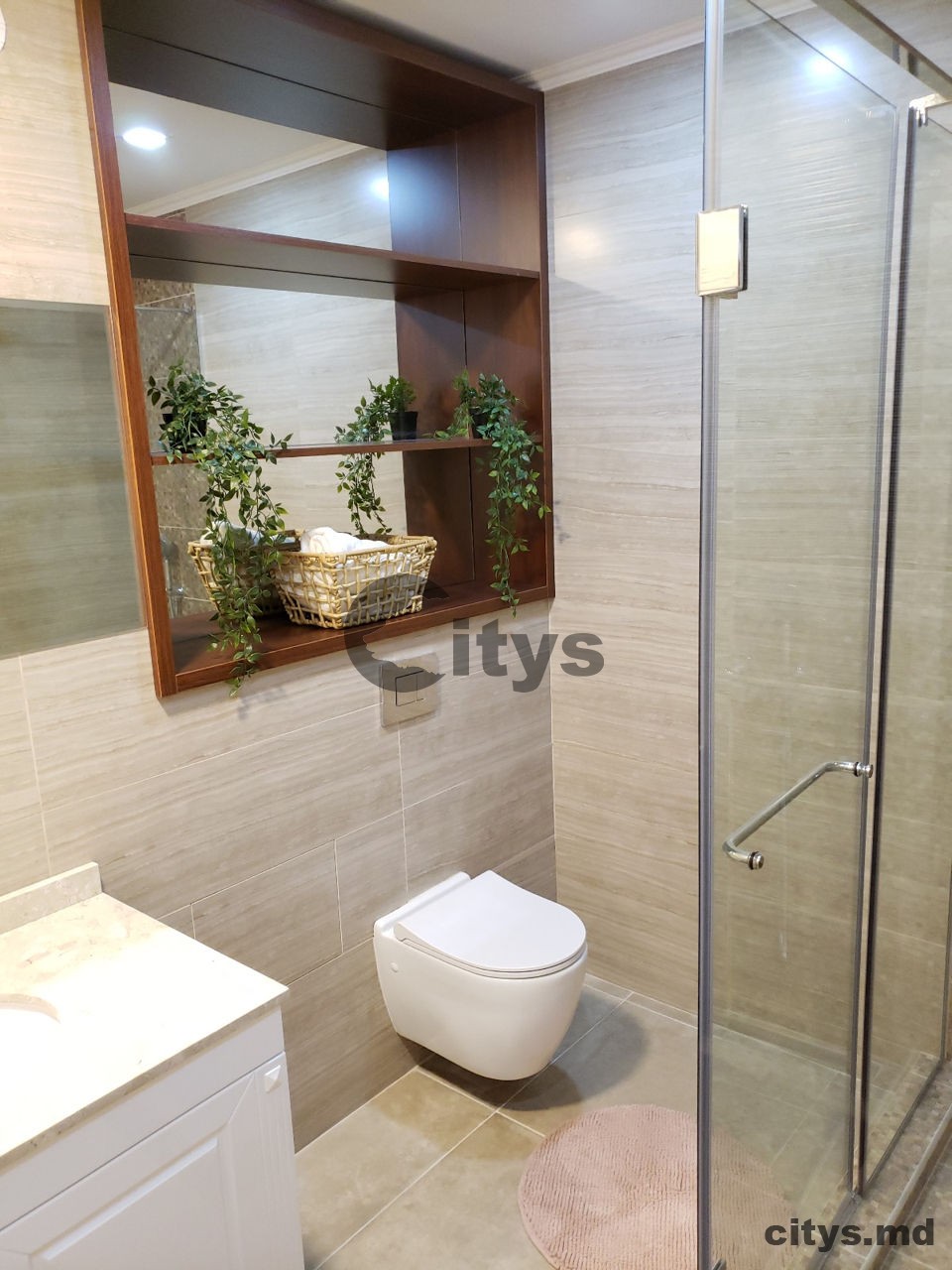 2-х комнатная квартира, 64м², A. Bernadazziy photo 15