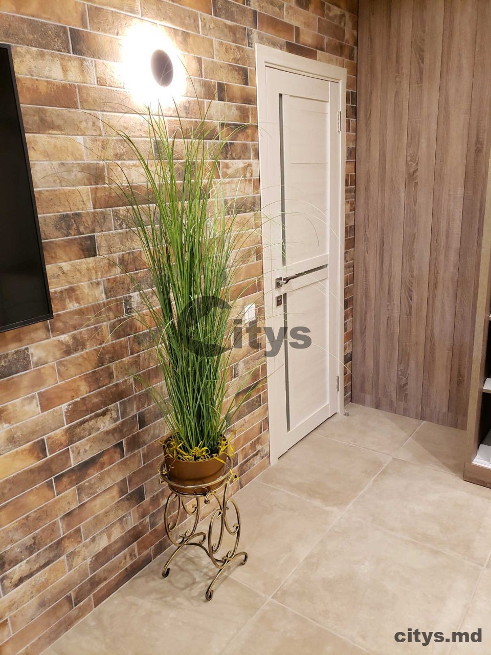 2-х комнатная квартира, 64м², A. Bernadazziy photo 17