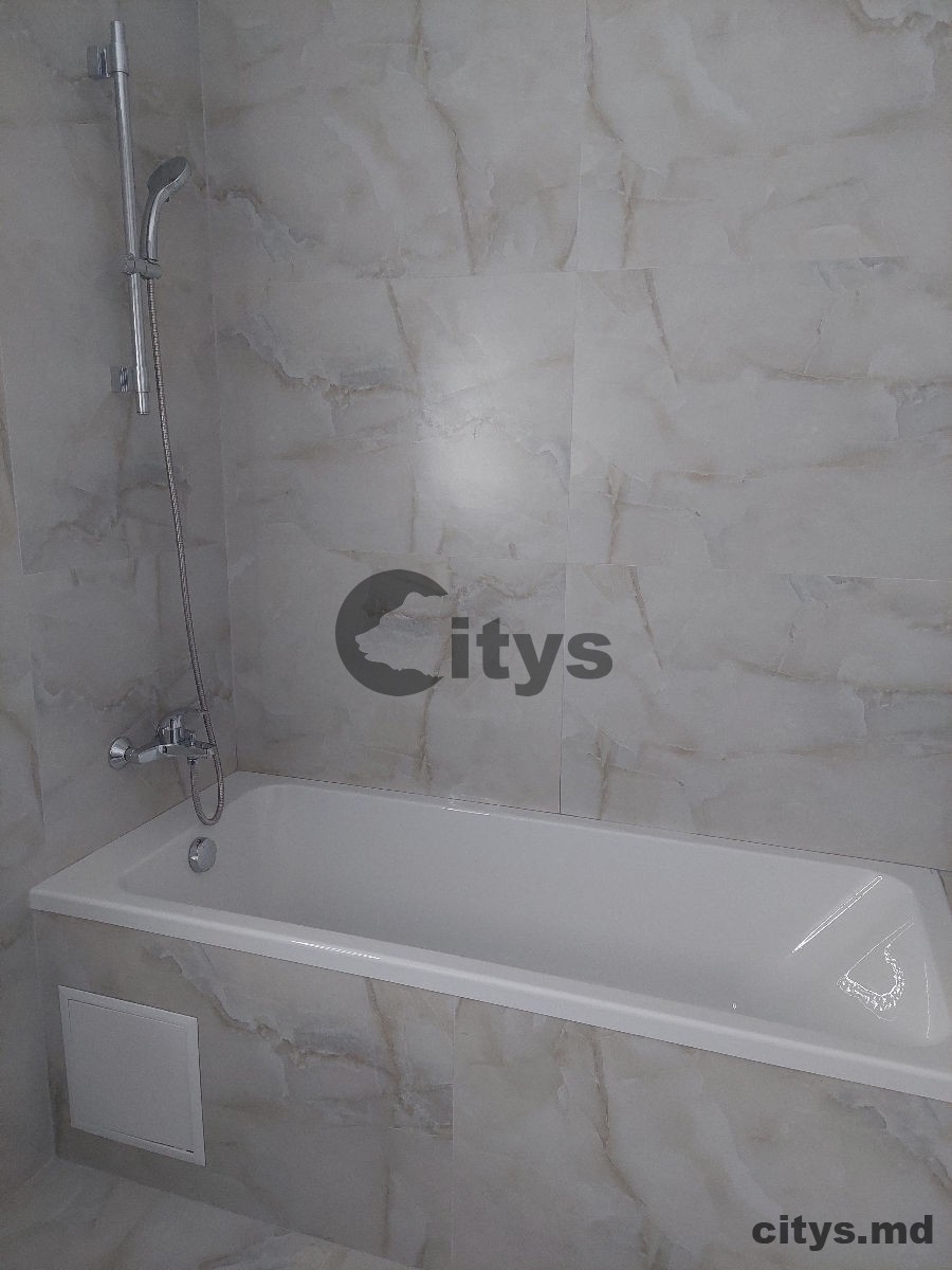 -Chirie-Apartament cu 2 camere, 70m², N. Testimițianu photo 8 - citys.md -Chirie-Apartament cu 2 camere, 70m², N. Testimițianu photo 7