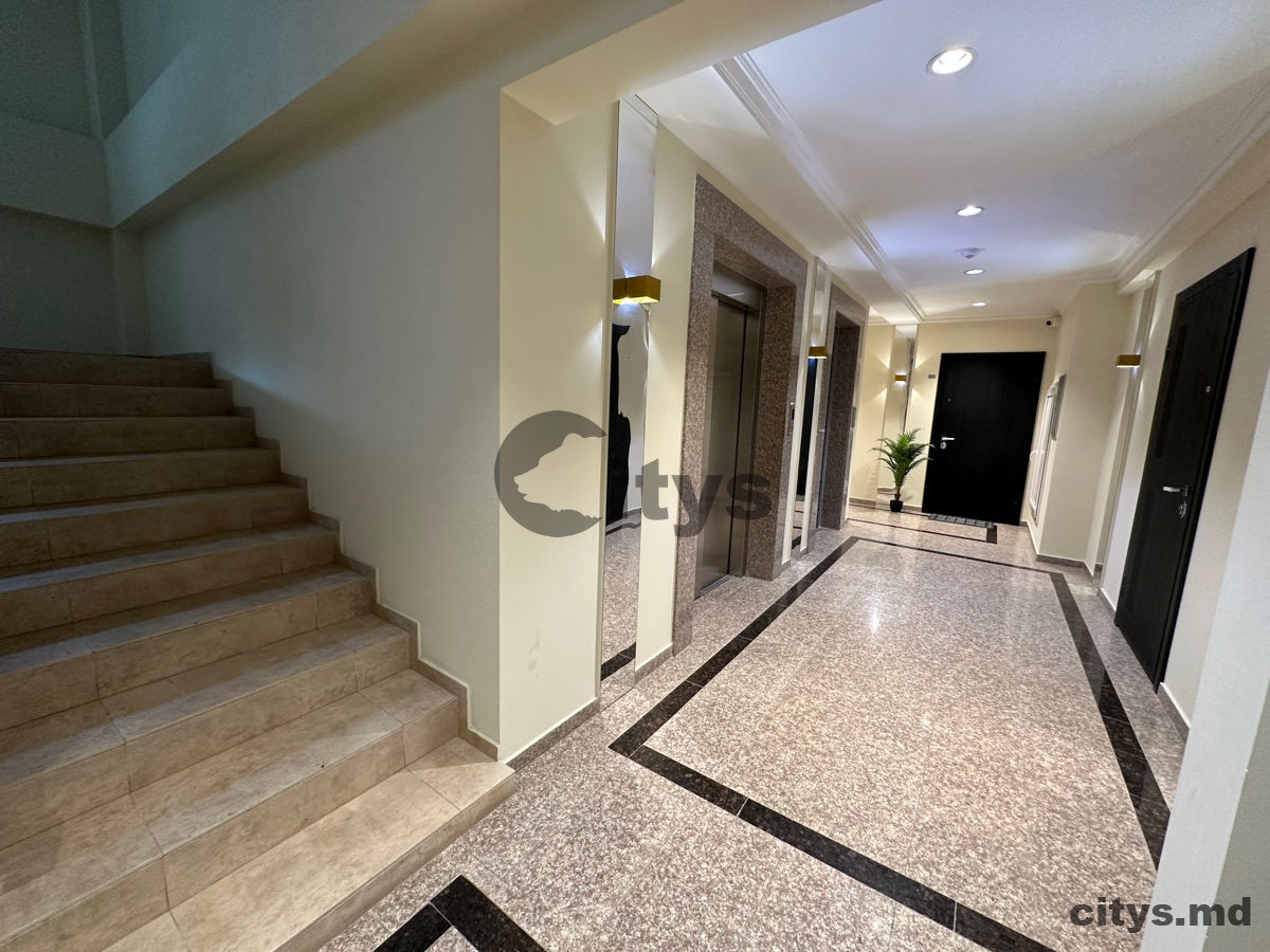 -CHIRIE-Apartament cu 1 cameră, 52m², Alba Iulia photo 8