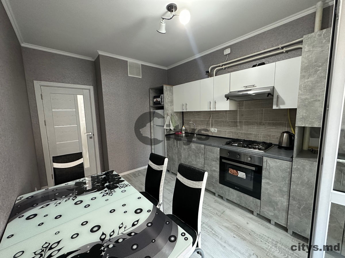 -CHIRIE-Apartament cu 1 cameră, 52m², Alba Iulia photo 1