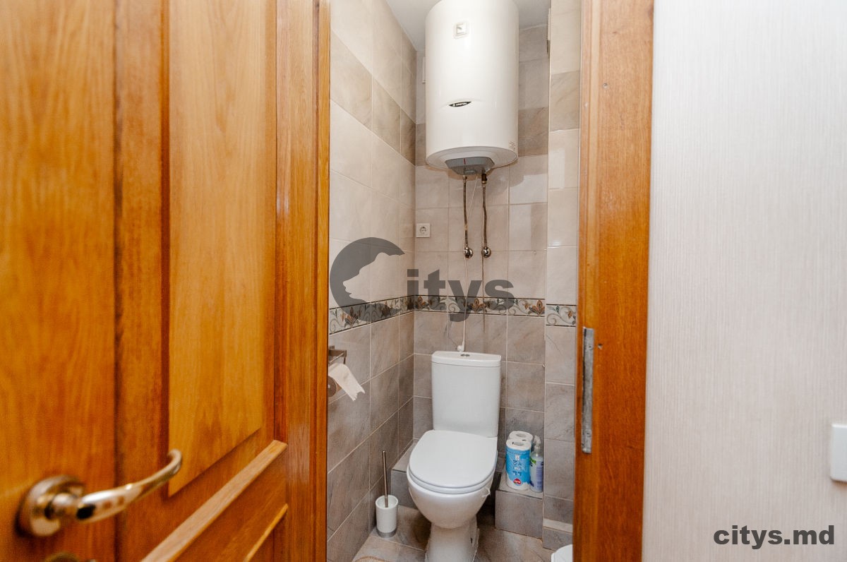 - CHIRIE-Apartament cu 2 camere, 54m², Albișoara 6735 photo 7 - citys.md - CHIRIE-Apartament cu 2 camere, 54m², Albișoara 6735 photo 6