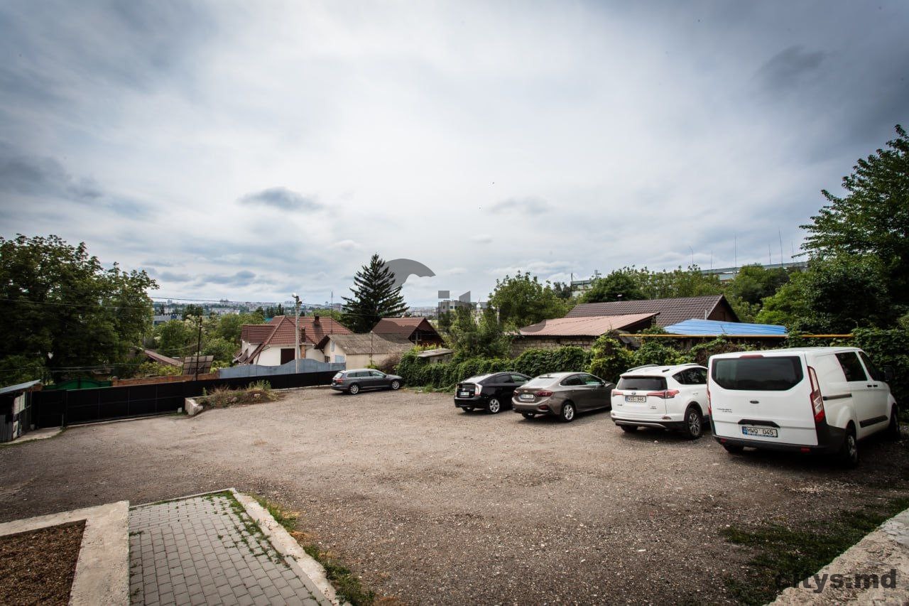 Apartament cu 2 camere, 62m², Liviu Rebreanu photo 2 - citys.md Apartament cu 2 camere, 62m², Liviu Rebreanu photo 1