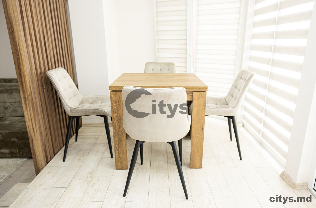 Chirie-Apartament cu 1 cameră, 51m², Centru.str.Nicolae Testemitanu photo 6 - citys.md Chirie-Apartament cu 1 cameră, 51m², Centru.str.Nicolae Testemitanu photo 5