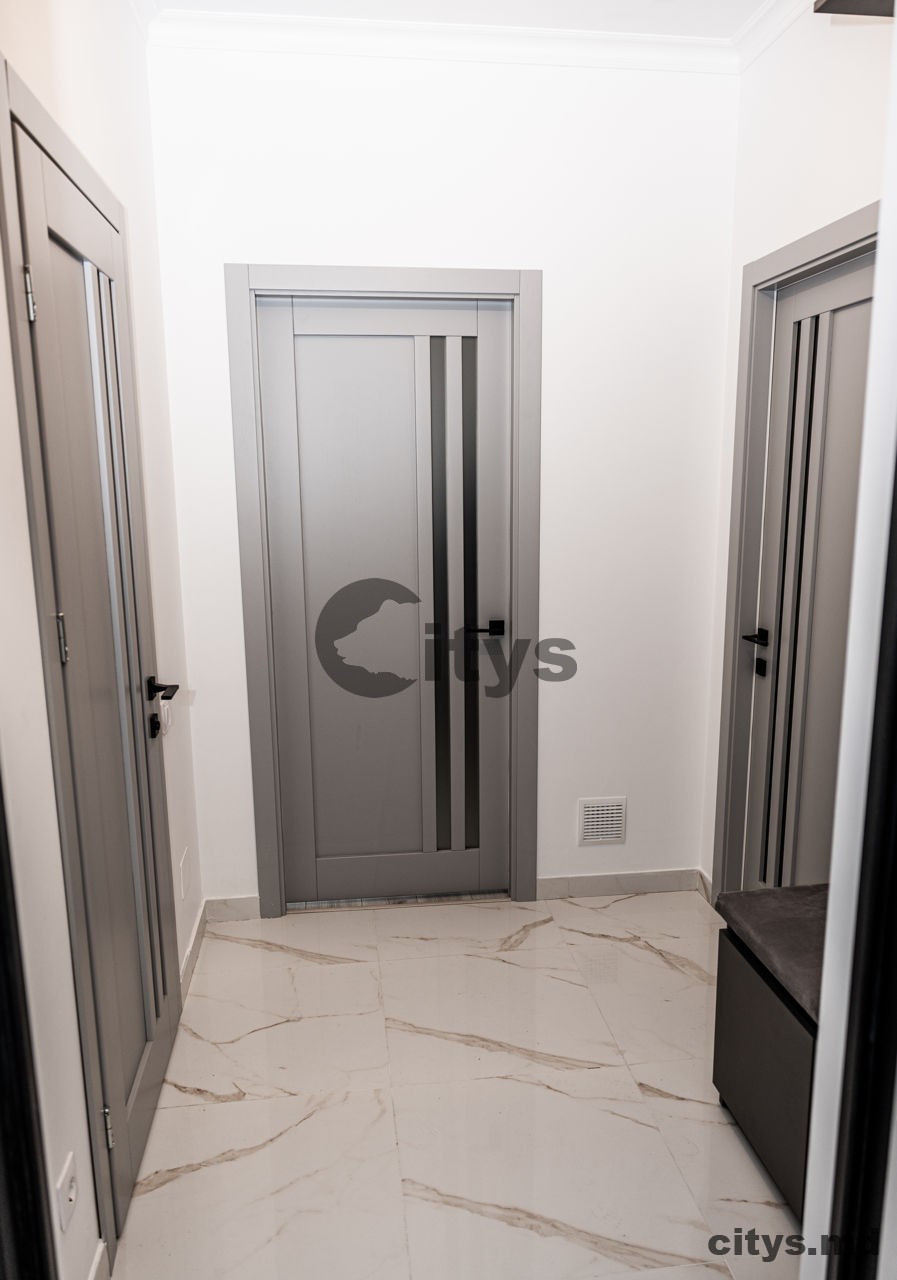 Chirie-Apartament cu 1 cameră, 43m², Botanica.str.Vorniceni photo 9 - citys.md Chirie-Apartament cu 1 cameră, 43m², Botanica.str.Vorniceni photo 8