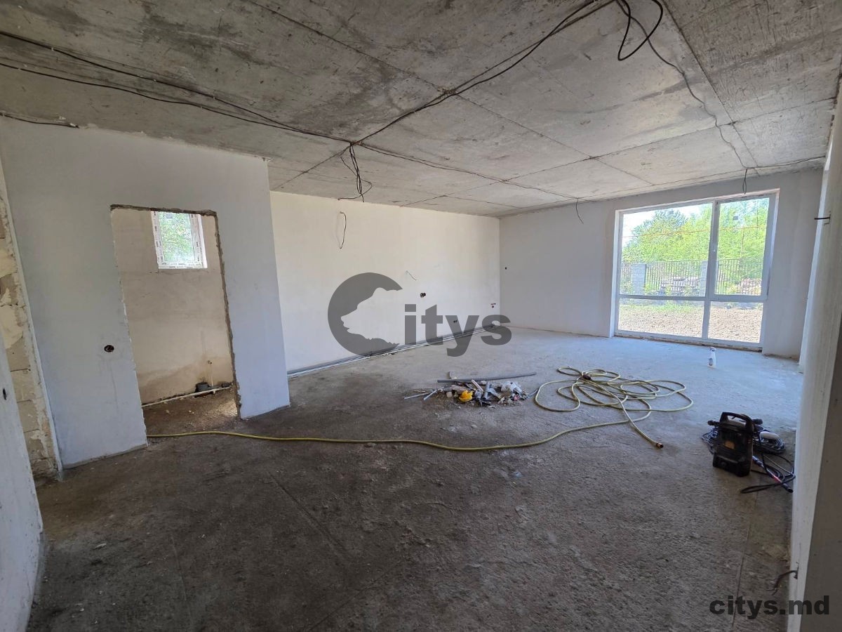 Casă cu un nivel, 160m², Chisinau, Vatra, strada Lacului photo 7