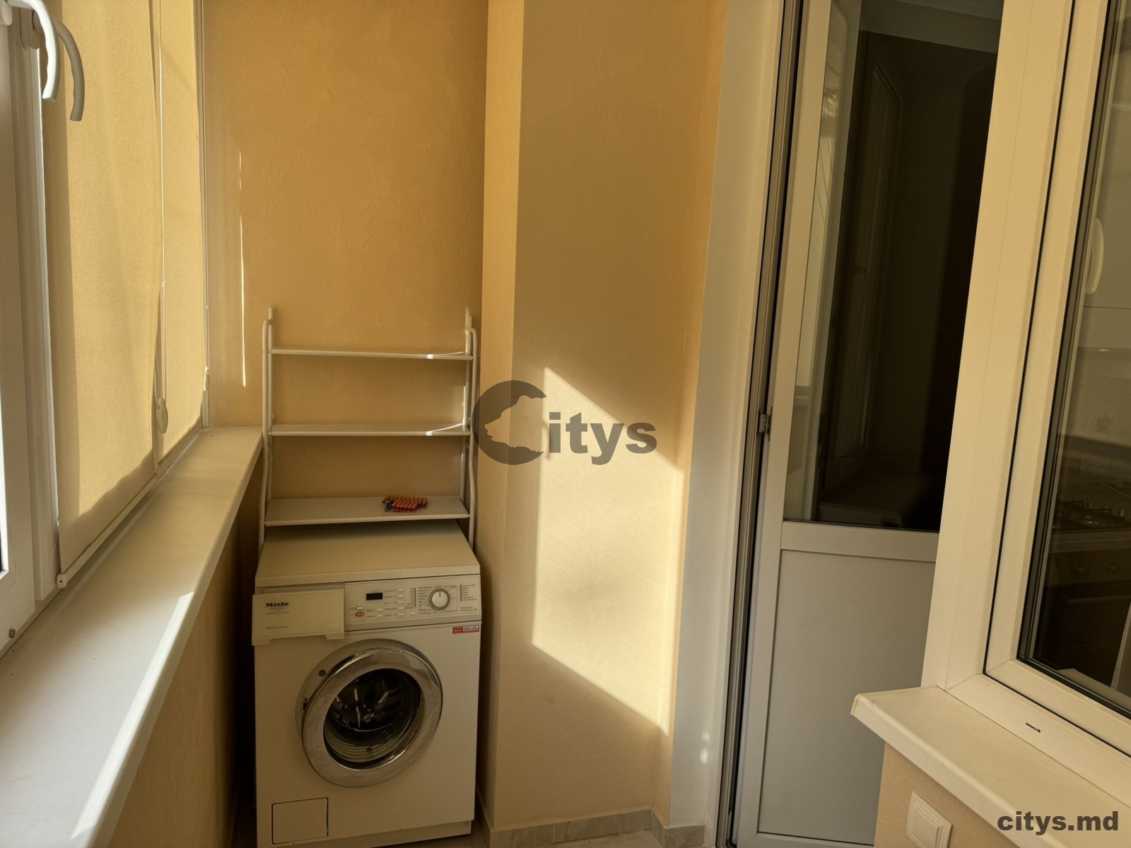 Chirie-1 комнатная квартира, 50м², Botanica,Дечебал photo 5 - citys.md Chirie-1 комнатная квартира, 50м², Botanica,Дечебал photo 4