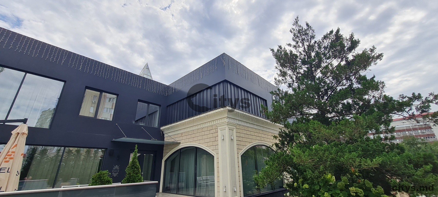 Chirie-Универсальное, 90м², Centru.str.Albisoara photo 1 - citys.md Chirie-Универсальное, 90м², Centru.str.Albisoara photo 0