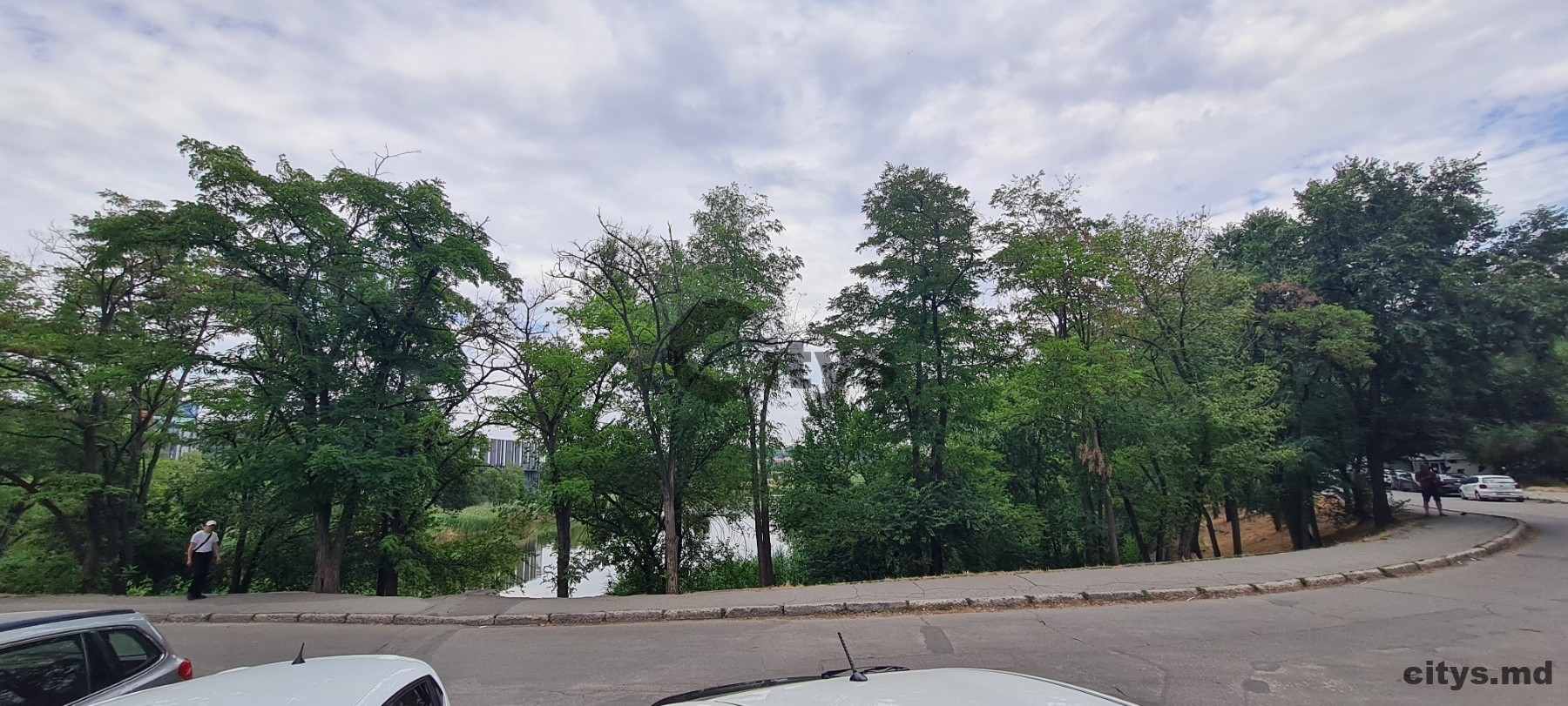 Chirie-Универсальное, 90м², Centru.str.Albisoara photo 13 - citys.md Chirie-Универсальное, 90м², Centru.str.Albisoara photo 12