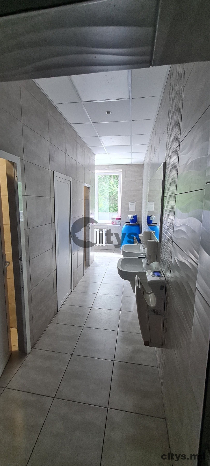 Chirie-Универсальное, 90м², Centru.str.Albisoara photo 12 - citys.md Chirie-Универсальное, 90м², Centru.str.Albisoara photo 11