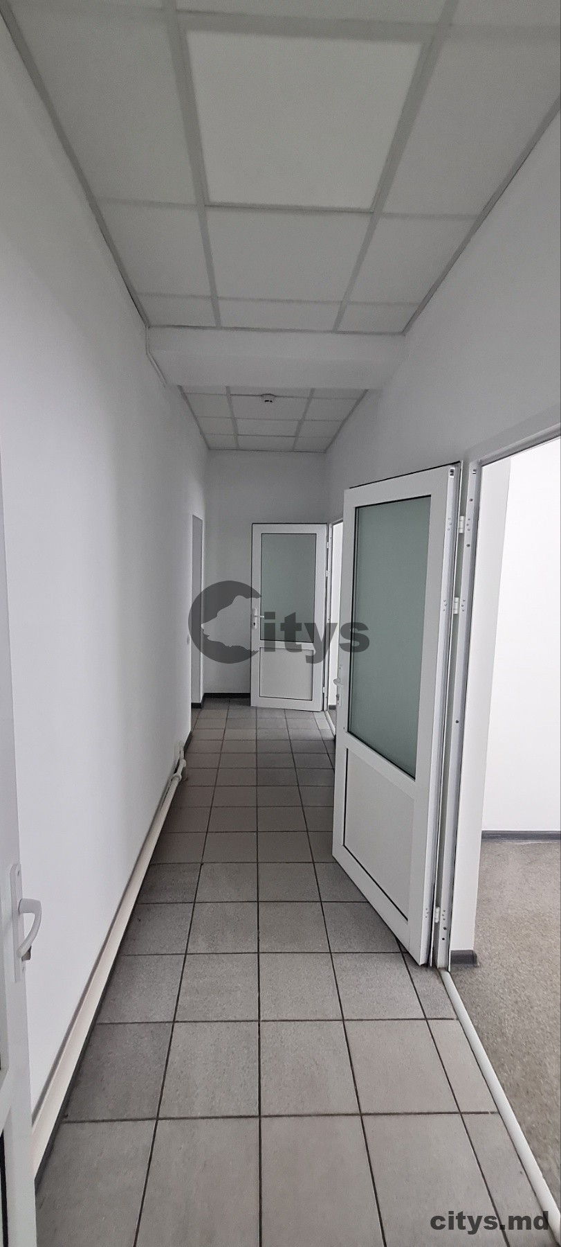 Chirie-Универсальное, 90м², Centru.str.Albisoara photo 11 - citys.md Chirie-Универсальное, 90м², Centru.str.Albisoara photo 10