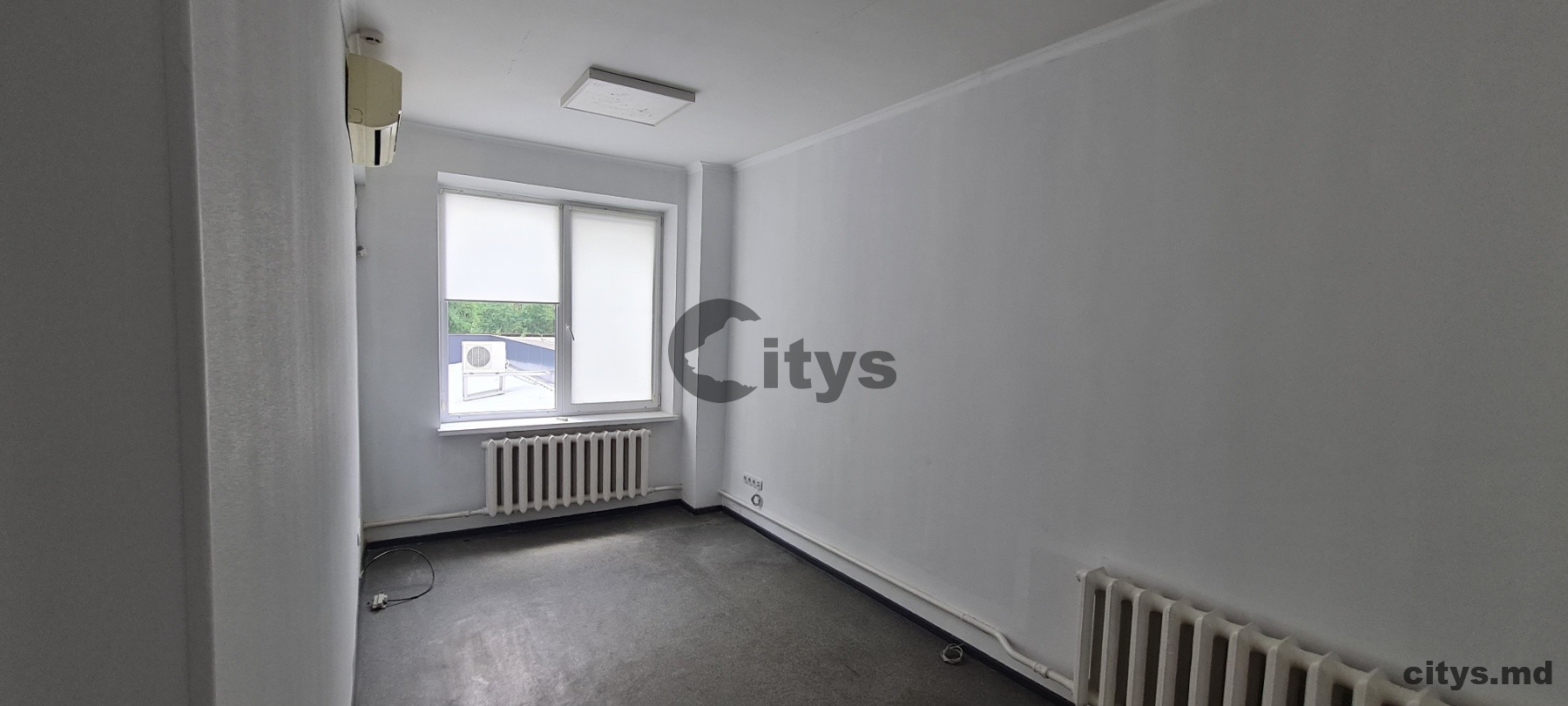 Chirie-Универсальное, 90м², Centru.str.Albisoara photo 10 - citys.md Chirie-Универсальное, 90м², Centru.str.Albisoara photo 9