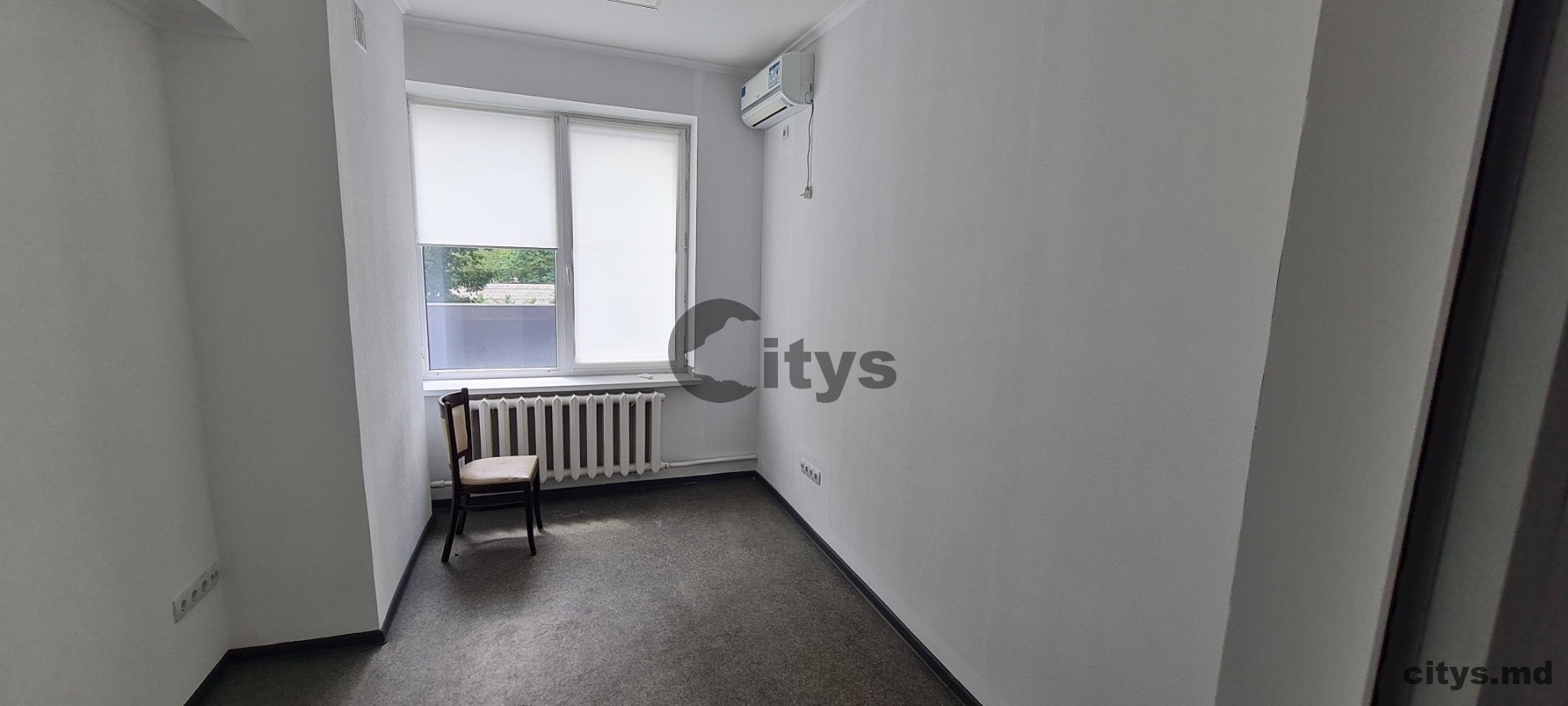 Chirie-Универсальное, 90м², Centru.str.Albisoara photo 9 - citys.md Chirie-Универсальное, 90м², Centru.str.Albisoara photo 8