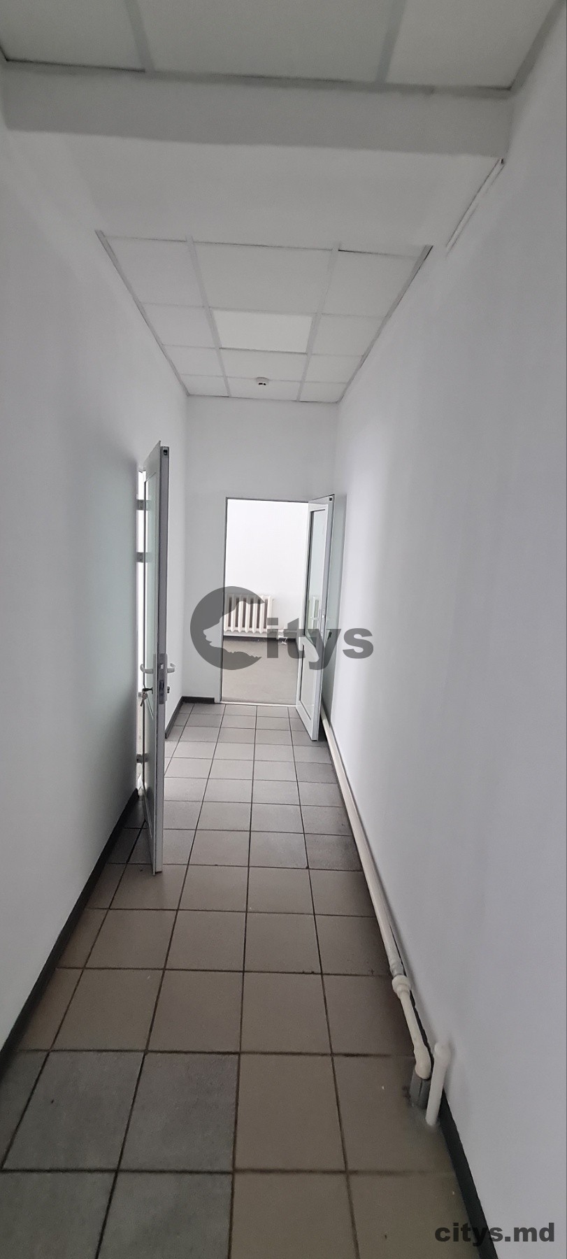 Chirie-Универсальное, 90м², Centru.str.Albisoara photo 8 - citys.md Chirie-Универсальное, 90м², Centru.str.Albisoara photo 7