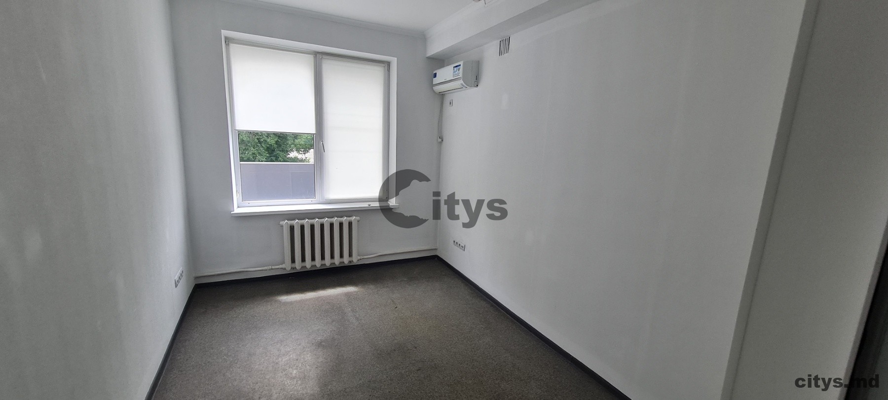 Chirie-Универсальное, 90м², Centru.str.Albisoara photo 7 - citys.md Chirie-Универсальное, 90м², Centru.str.Albisoara photo 6